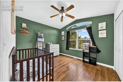 358 W Golden Eagle Way, Pueblo West, CO 81007 - Photo 13