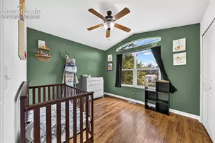 358 W Golden Eagle Way, Pueblo West, CO 81007 - Photo 13