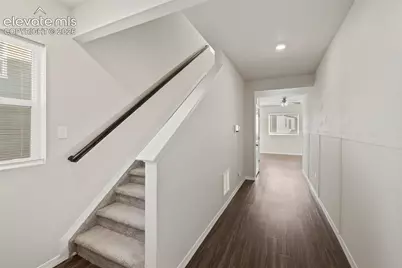 5659 Heathland Terrace, Colorado Springs, CO 80917 - Photo 5