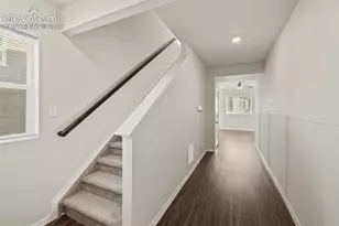 5659 Heathland Terrace, Colorado Springs, CO 80917 - Photo 5