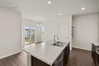5659 Heathland Terrace, Colorado Springs, CO 80917 - Photo 11