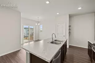 5659 Heathland Terrace, Colorado Springs, CO 80917 - Photo 11