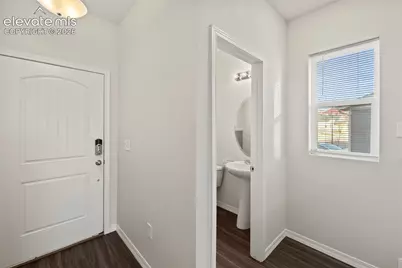 5659 Heathland Terrace, Colorado Springs, CO 80917 - Photo 3