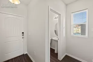 5659 Heathland Terrace, Colorado Springs, CO 80917 - Photo 3