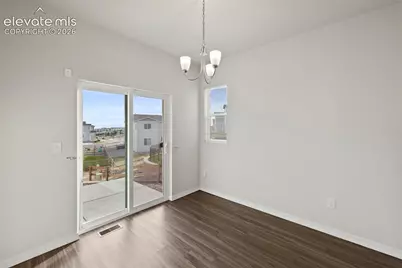 5659 Heathland Terrace, Colorado Springs, CO 80917 - Photo 13