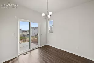 5659 Heathland Terrace, Colorado Springs, CO 80917 - Photo 13