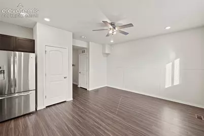 5659 Heathland Terrace, Colorado Springs, CO 80917 - Photo 9