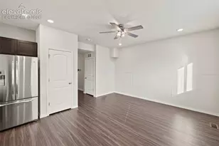5659 Heathland Terrace, Colorado Springs, CO 80917 - Photo 9