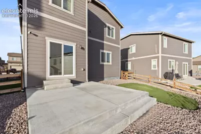 5659 Heathland Terrace, Colorado Springs, CO 80917 - Photo 31