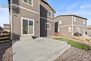 5659 Heathland Terrace, Colorado Springs, CO 80917 - Photo 31