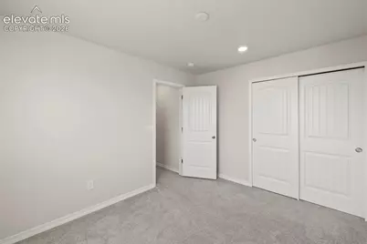 5659 Heathland Terrace, Colorado Springs, CO 80917 - Photo 27