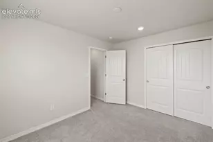 5659 Heathland Terrace, Colorado Springs, CO 80917 - Photo 27