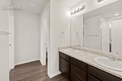 5659 Heathland Terrace, Colorado Springs, CO 80917 - Photo 19