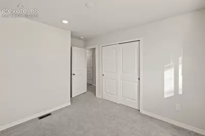 5659 Heathland Terrace, Colorado Springs, CO 80917 - Photo 25