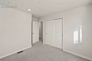 5659 Heathland Terrace, Colorado Springs, CO 80917 - Photo 25