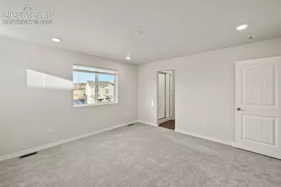 5659 Heathland Terrace, Colorado Springs, CO 80917 - Photo 17