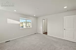 5659 Heathland Terrace, Colorado Springs, CO 80917 - Photo 17