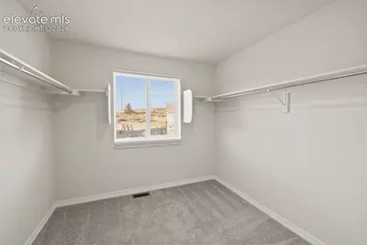 5659 Heathland Terrace, Colorado Springs, CO 80917 - Photo 21