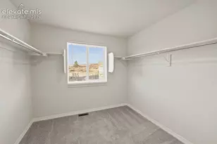 5659 Heathland Terrace, Colorado Springs, CO 80917 - Photo 21