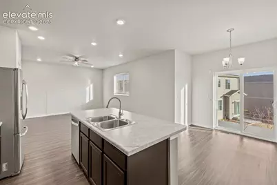 5659 Heathland Terrace, Colorado Springs, CO 80917 - Photo 15