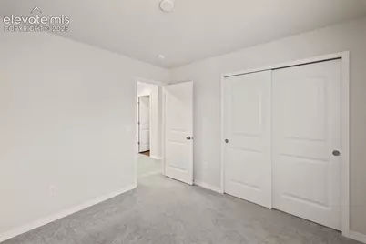 5659 Heathland Terrace, Colorado Springs, CO 80917 - Photo 23