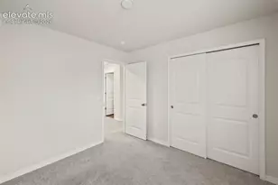 5659 Heathland Terrace, Colorado Springs, CO 80917 - Photo 23