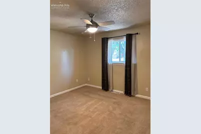 1423 Keith Drive, Colorado Springs, CO 80916 - Photo 3