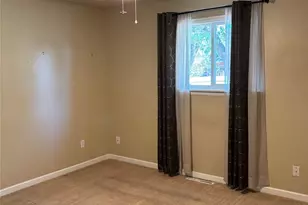 1423 Keith Dr, Colorado Springs, CO 80916 - Photo 3