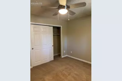 1423 Keith Drive, Colorado Springs, CO 80916 - Photo 5
