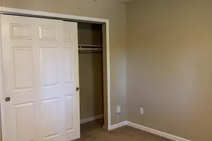 1423 Keith Dr, Colorado Springs, CO 80916 - Photo 5