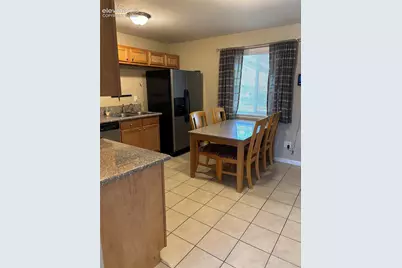1423 Keith Drive, Colorado Springs, CO 80916 - Photo 3