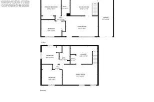 1423 Keith Dr, Colorado Springs, CO 80916 - Photo 21