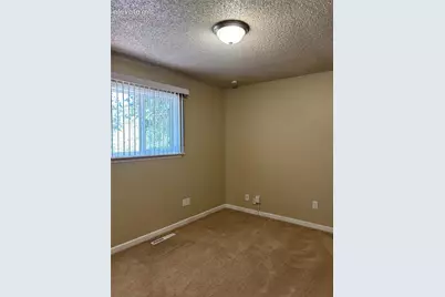1423 Keith Drive, Colorado Springs, CO 80916 - Photo 7