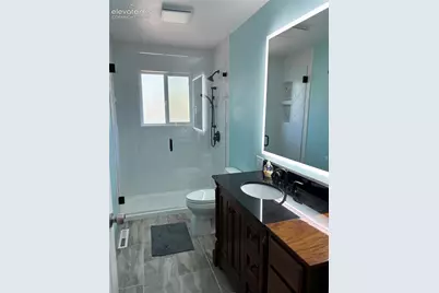 1423 Keith Drive, Colorado Springs, CO 80916 - Photo 5