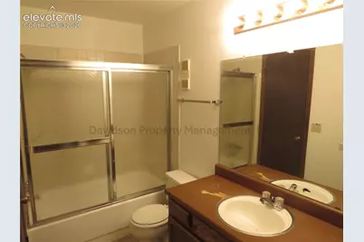 7615 Rickshaw Drive, Colorado Springs, CO 80920 - Photo 7
