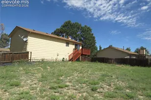 7615 Rickshaw Dr, Colorado Springs, CO 80920 - Photo 13