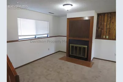 7615 Rickshaw Drive, Colorado Springs, CO 80920 - Photo 9