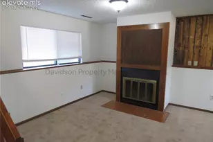 7615 Rickshaw Dr, Colorado Springs, CO 80920 - Photo 9