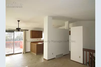 7615 Rickshaw Drive, Colorado Springs, CO 80920 - Photo 3