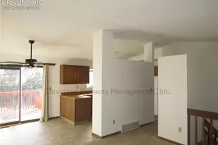 7615 Rickshaw Dr, Colorado Springs, CO 80920 - Photo 3