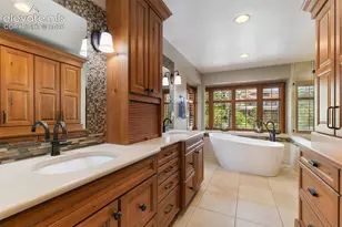 7720 Delmonico Dr, Colorado Springs, CO 80919 - Photo 15
