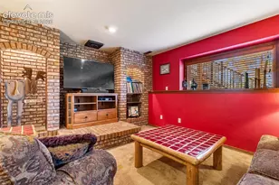 7720 Delmonico Dr, Colorado Springs, CO 80919 - Photo 27