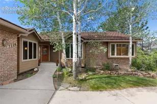 7720 Delmonico Dr, Colorado Springs, CO 80919 - Photo 7