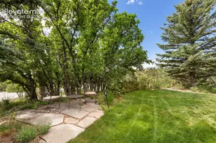 7720 Delmonico Dr, Colorado Springs, CO 80919 - Photo 39
