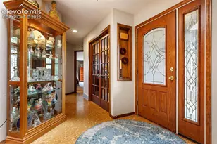 7720 Delmonico Dr, Colorado Springs, CO 80919 - Photo 11