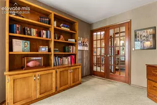 7720 Delmonico Dr, Colorado Springs, CO 80919 - Photo 23