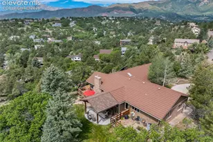 7720 Delmonico Dr, Colorado Springs, CO 80919 - Photo 45
