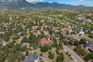 7720 Delmonico Dr, Colorado Springs, CO 80919 - Photo 49