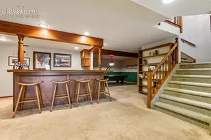 7720 Delmonico Dr, Colorado Springs, CO 80919 - Photo 25