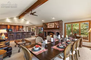7720 Delmonico Dr, Colorado Springs, CO 80919 - Photo 9